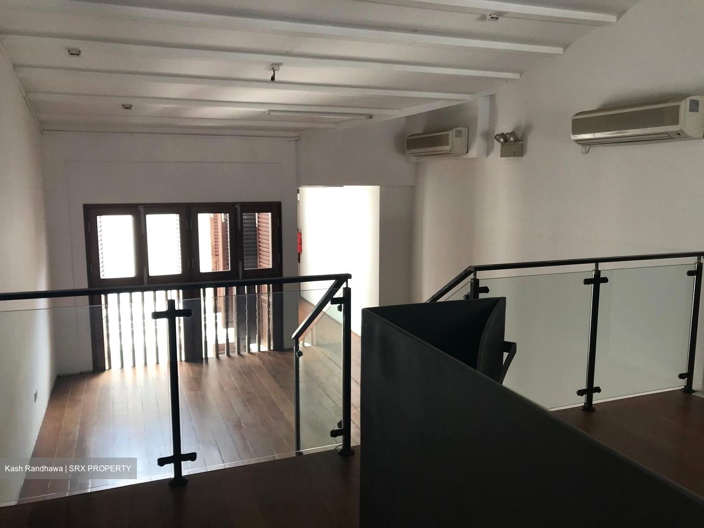 Telok Ayer Conservation Area (D1), Shop House #596551561